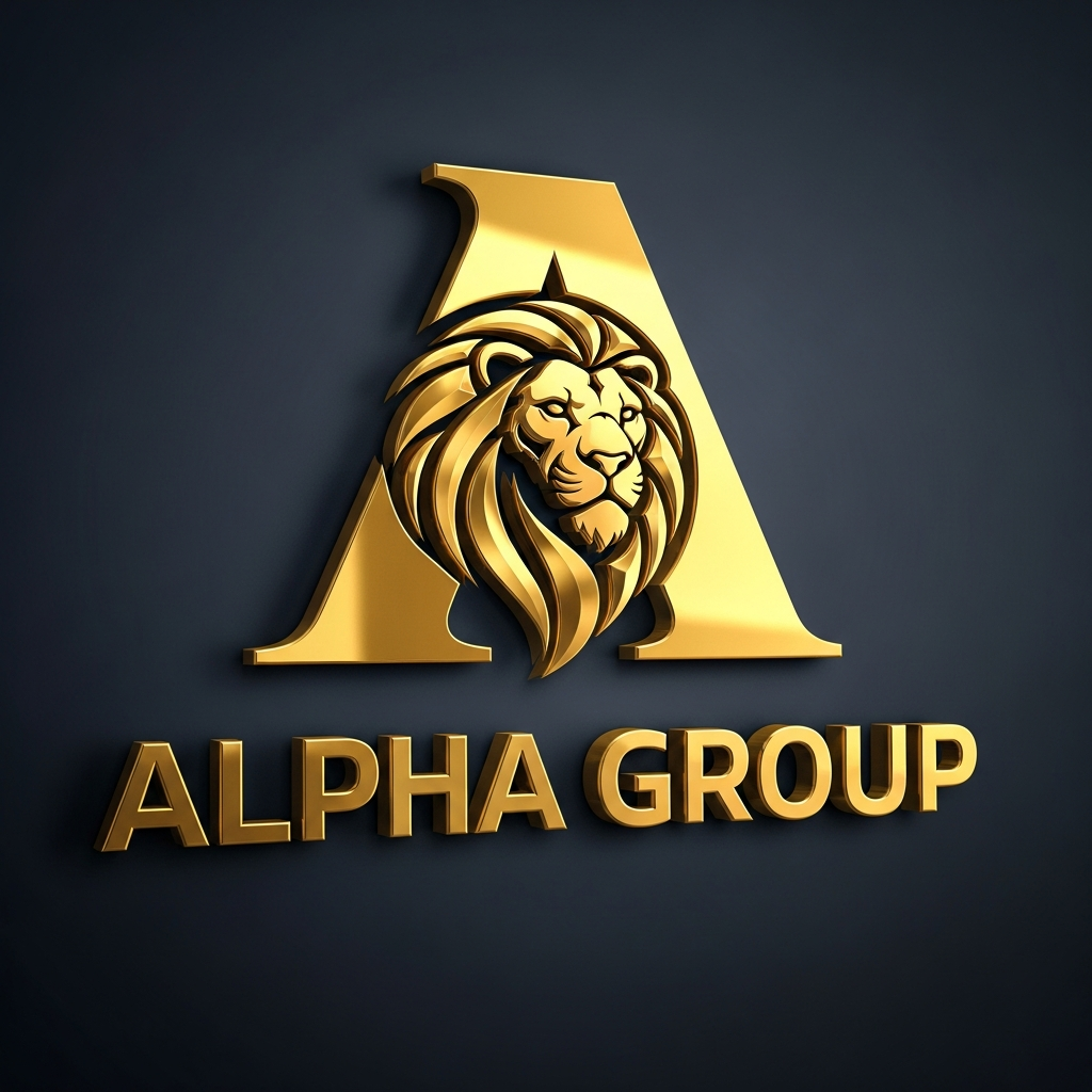 Alpha Group