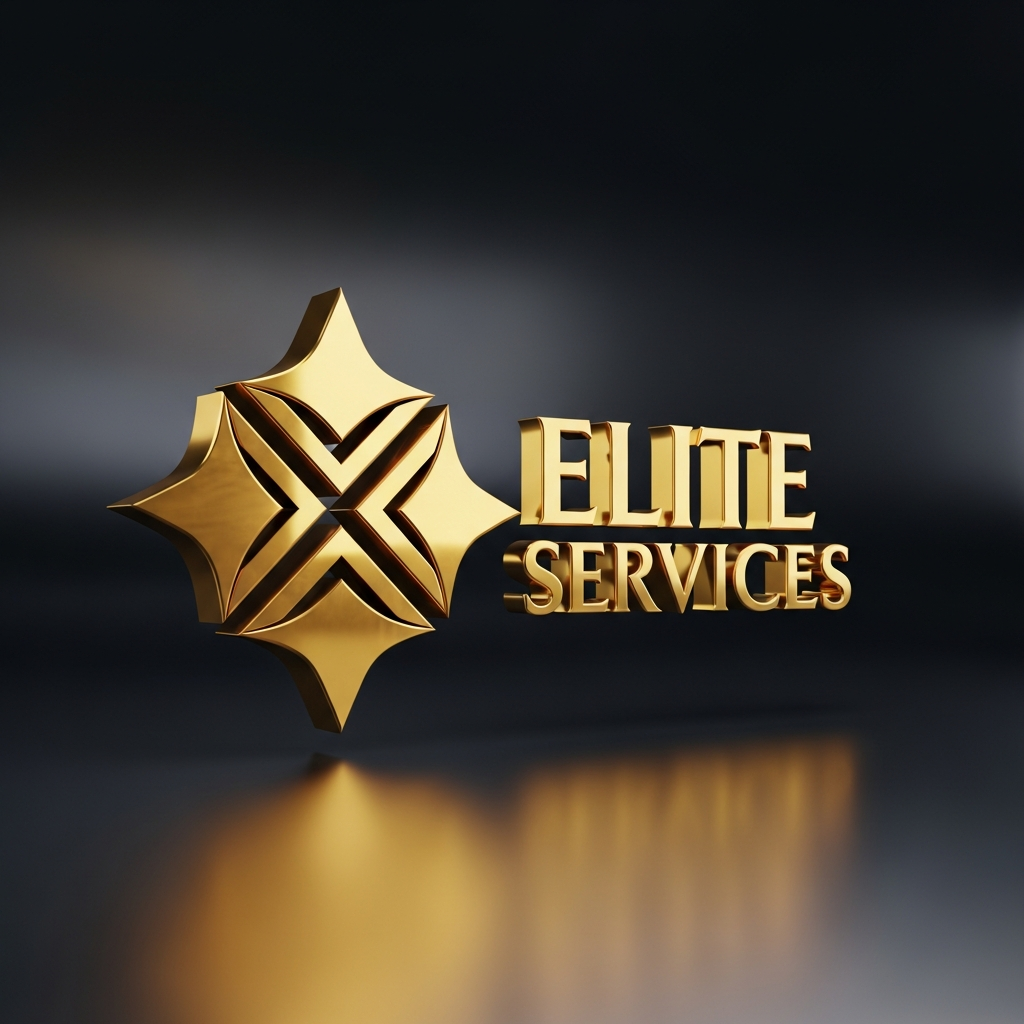 Elite Services