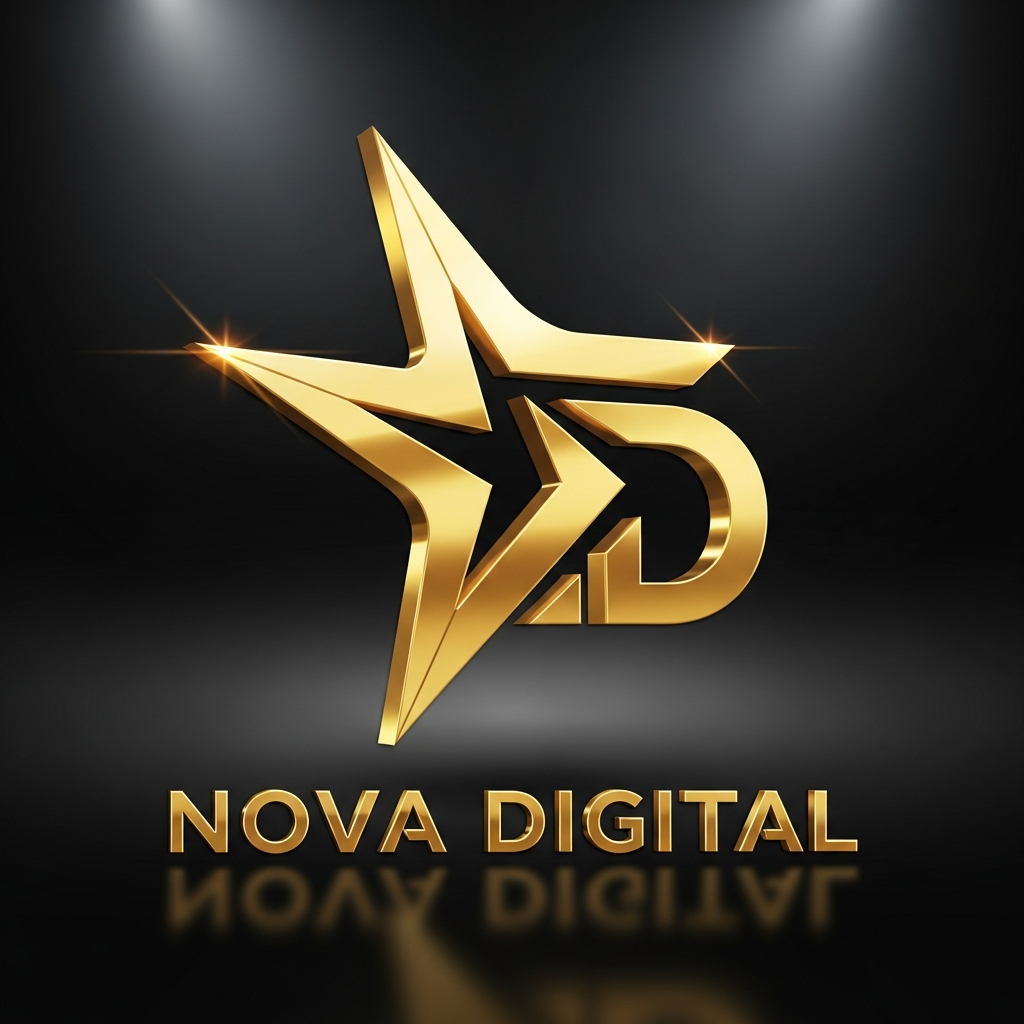 Nova Digital