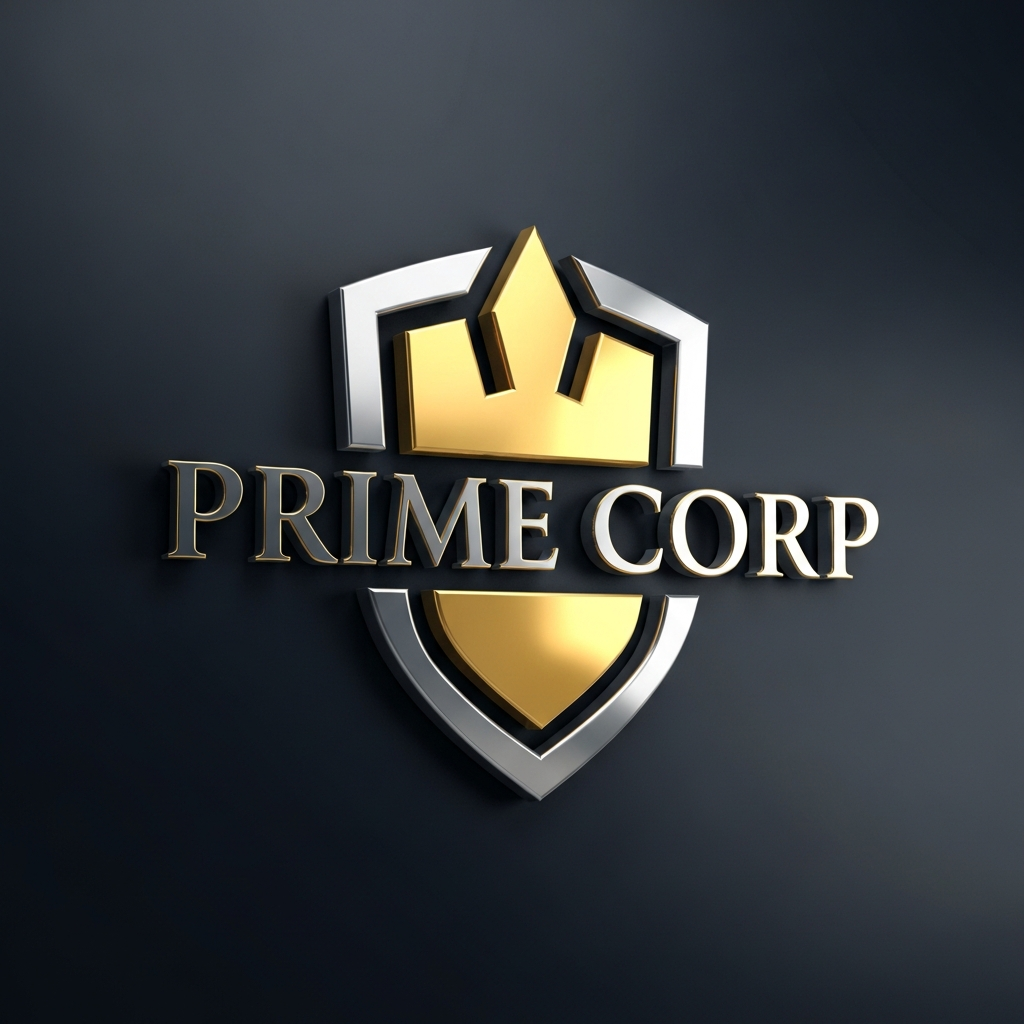 Prime Corp