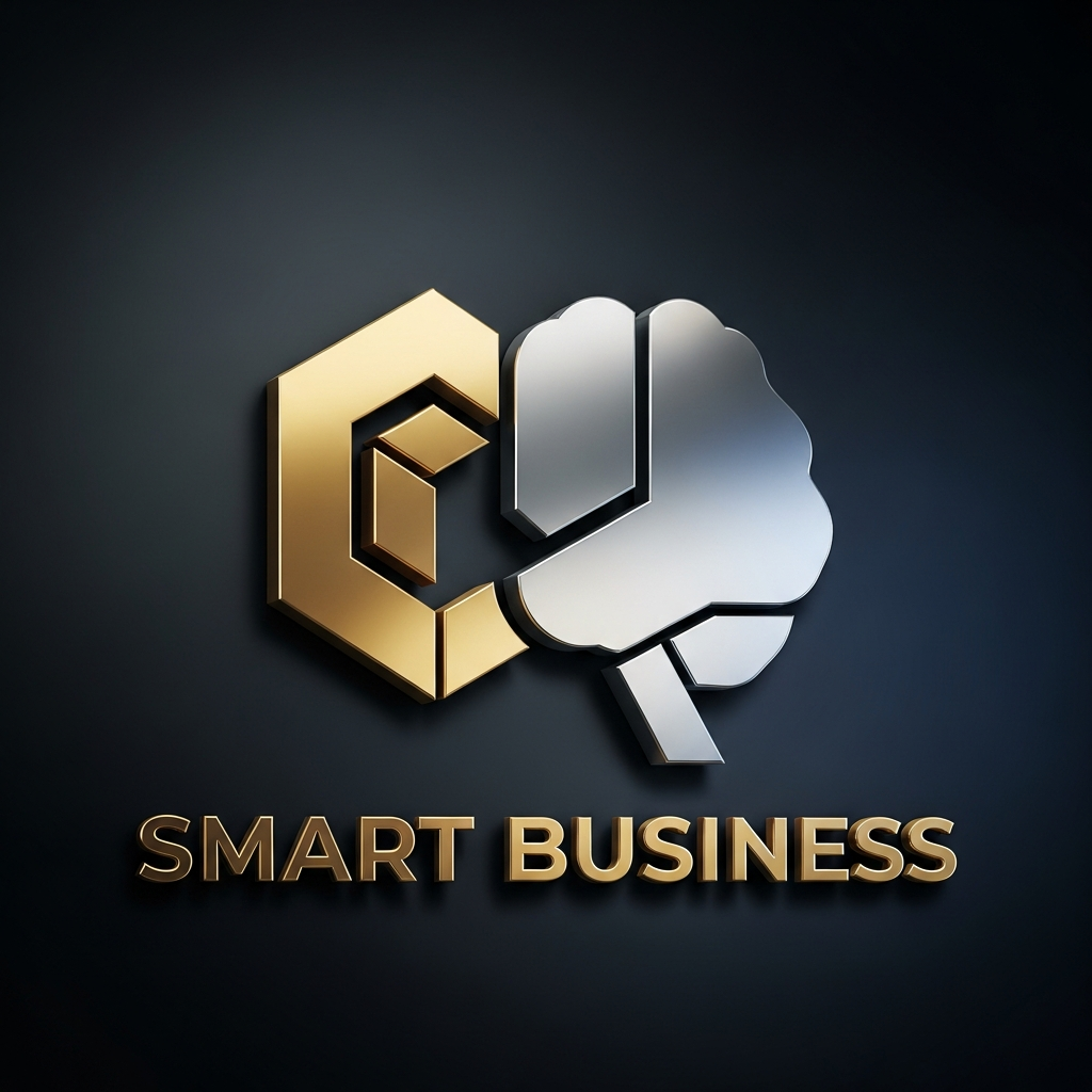 Smart Business