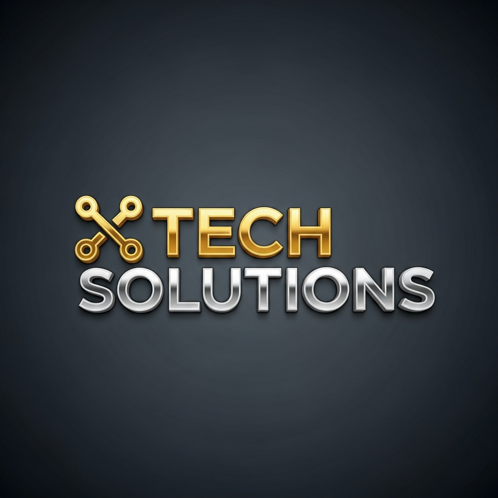 Tech Solutions