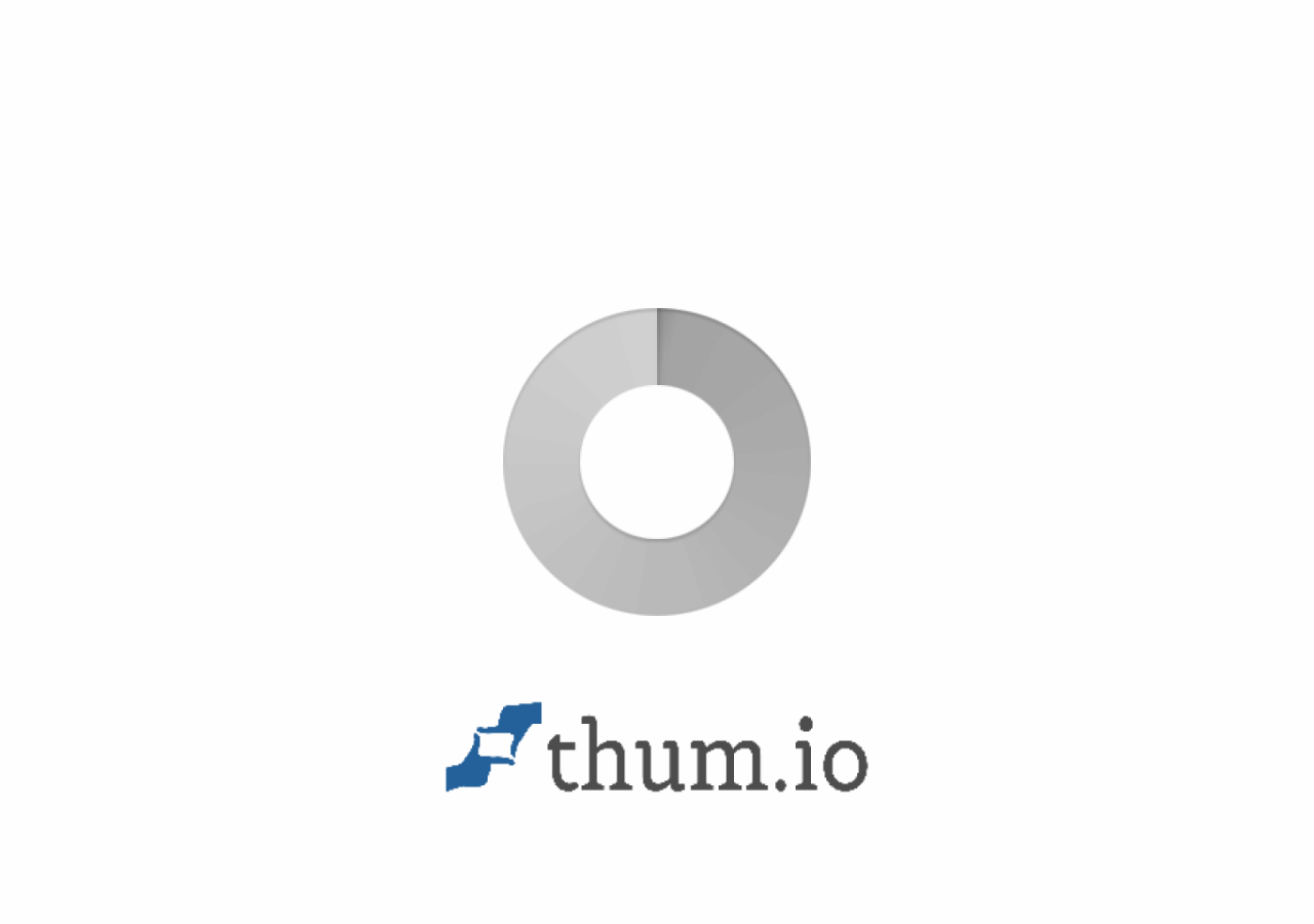 Preview Compro Ouro Bangu